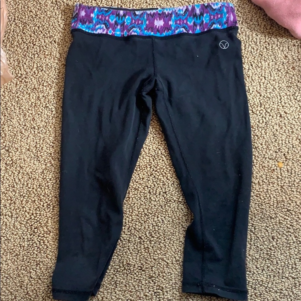 girls leggings